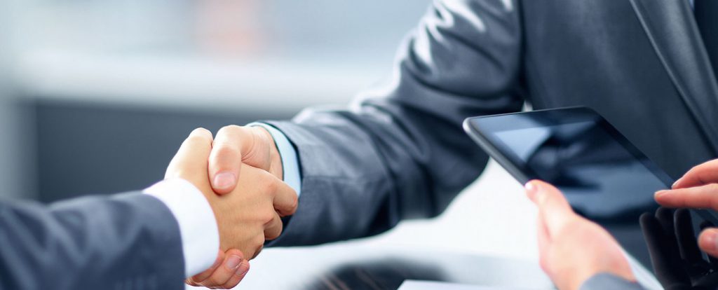 Joachim Papenhagen joins Sardina Systems as Sales Executive EMEA