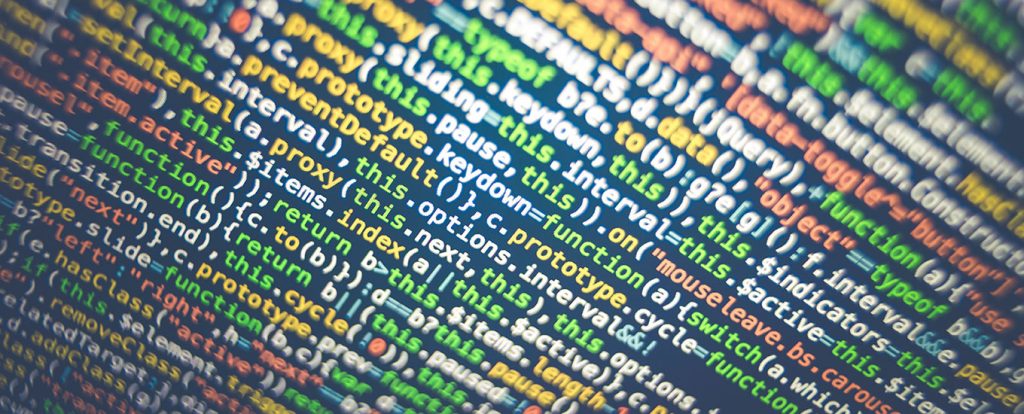 Webinar: Solving the Server Utilization Crisis with OpenStack Cloud Infrastructure Automation