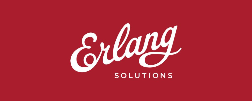 New Partnership: Sardina Systems and Erlang Solutions
