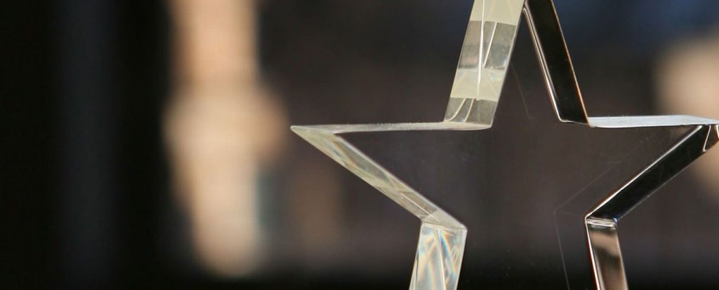 Sardina Systems wins IDC HPC Innovation Excellence Award at SC15
