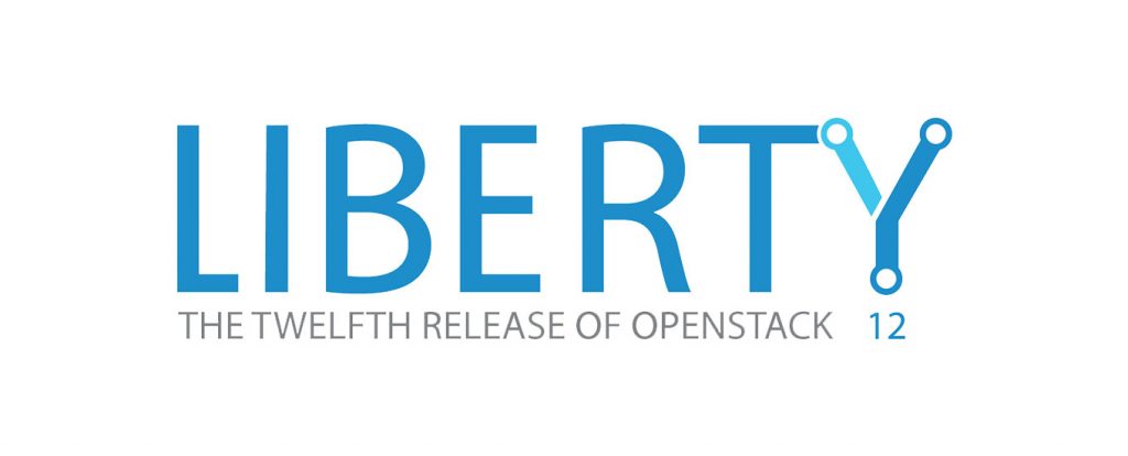Sardina Systems Announces Support for New OpenStack Release Liberty