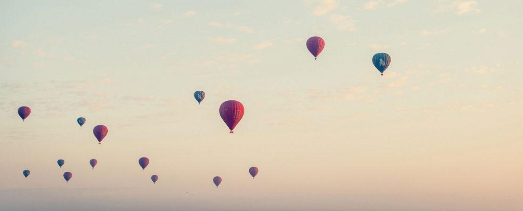 Is OpenStack the actual trend on the market for enterprise scale private cloud?