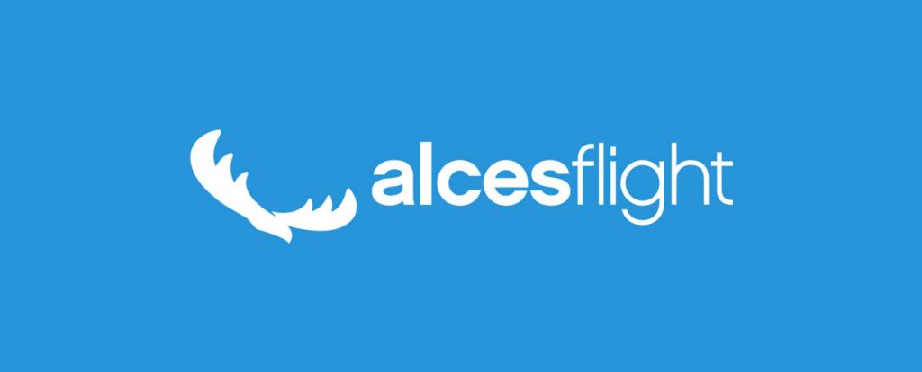 Sardina FishOS + Alces Flight = Efficient OpenStack Cloud for Flexible HPC