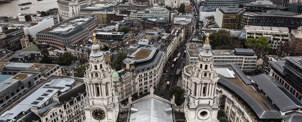 Meet Sardina Systems at RCUK Cloud Working Group Workshop