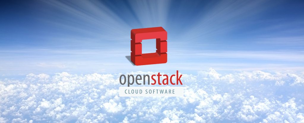 Sardina Systems Becomes a Corporate Sponsor of OpenStack Foundation
