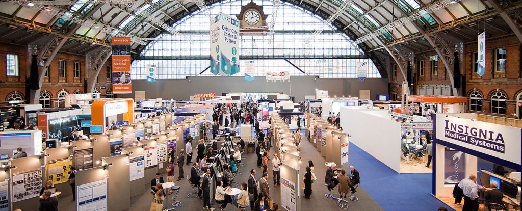 Meet Sardina at Computing Insight UK 2016