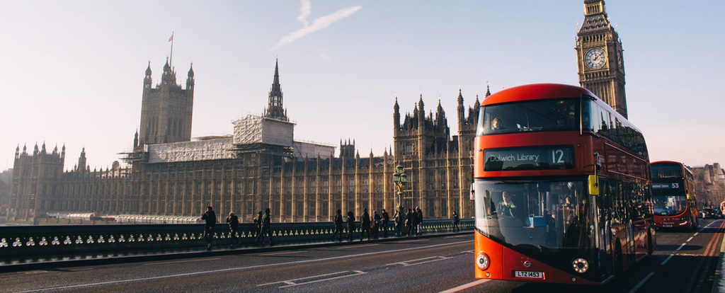 Meet Sardina Systems at HPE Discover 2016 London