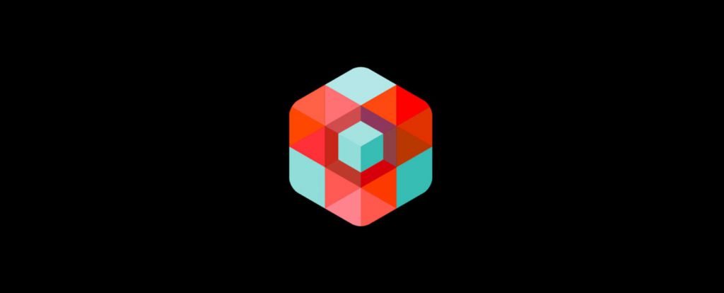 ClusterHQ customers can now get free transition to OpenStack platform powered by Sardina FishOS