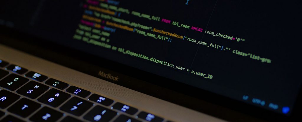 Sardina Systems announces support for fresh OpenStack Newton installation, while addressing zero-downtime upgrade