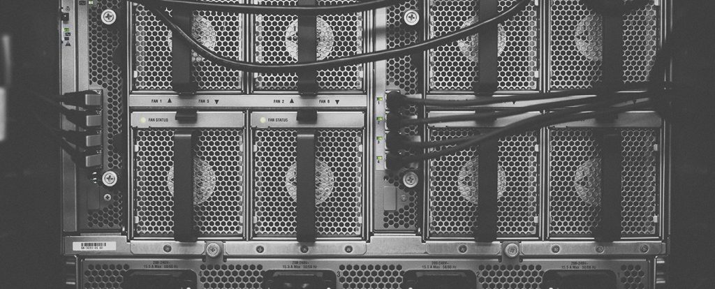 OpenStack 升级：该做什么，该避免什么