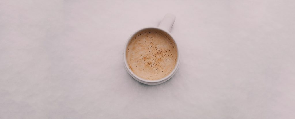 Sardina Systems OpenStack deployed whitin 1 cup of coffee (or 1 Martini!)