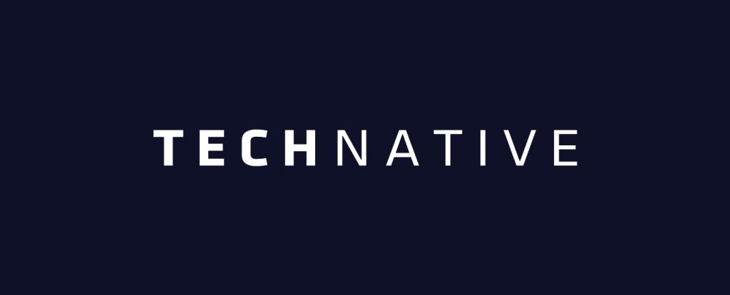 Why OpenStack is here to stay via TechNative.io and Sardina Systems
