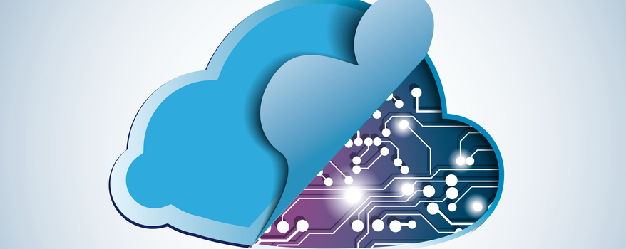 Sardina Systems question: Is OpenStack difficult?