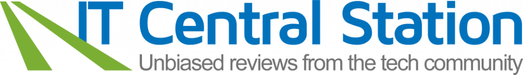 Sardina Systems listed under Emerging Solutions on IT Central Station tech community