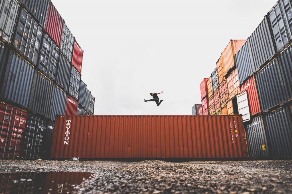 Here is why you shouldn’t let the hole in Kubernetes codes affects your business