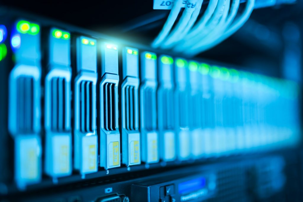 The research facility challenges to OpenStack adoption and how to address them