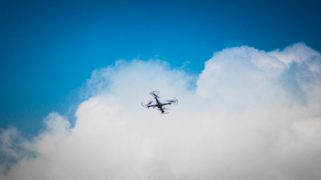 All SUSE OpenStack customers can receive a free migration path to FishOS OpenStack by Sardina Systems