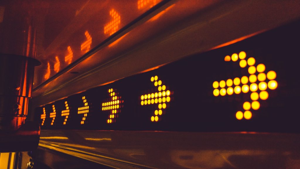 Stratoscale closes down, Sardina Systems offers free migration path to FishOS OpenStack & Kubernetes