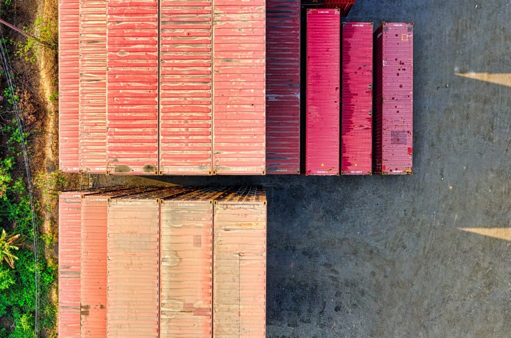 Sardina Systems FishOS benefits for a Kubernetes management platform