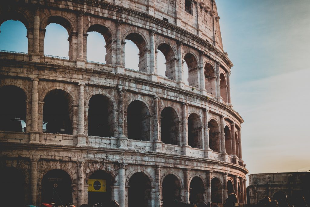To support the Coronavirus red alert in Italy, Sardina Systems offers free deployment of FishOS OpenStack