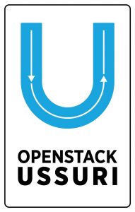 Ussuri_FishOS_OpenStack