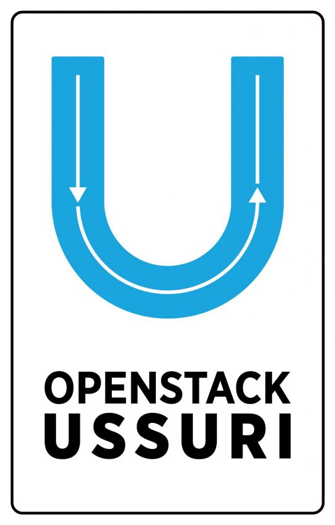 Sardina FishOS is getting ready to upgrade to Ussuri, the 21st OpenStack release