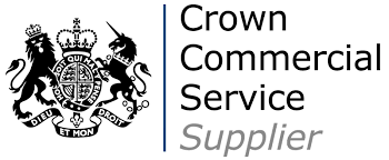 gov.uk