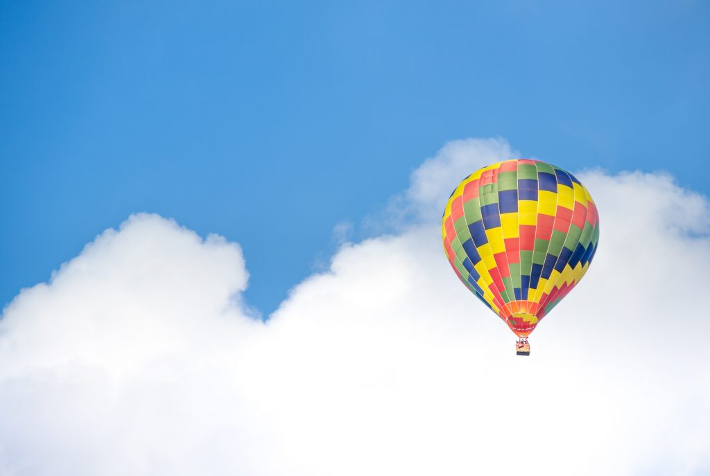 Sardina Systems offers free cloud migration to FishOS OpenStack & Kubernetes to any vScaler system down
