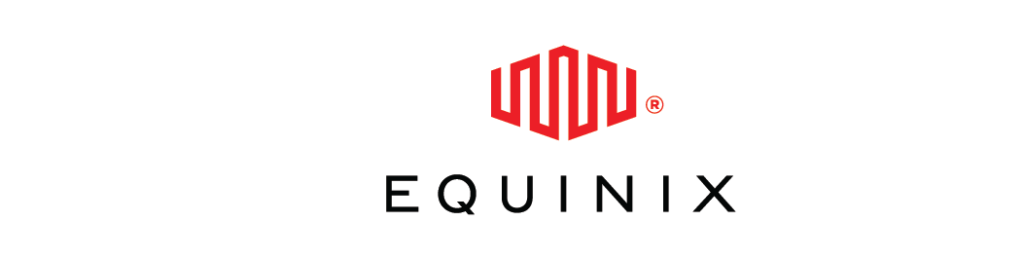 Sardina Systems Announces It Has Joined the Global Equinix Partner Program