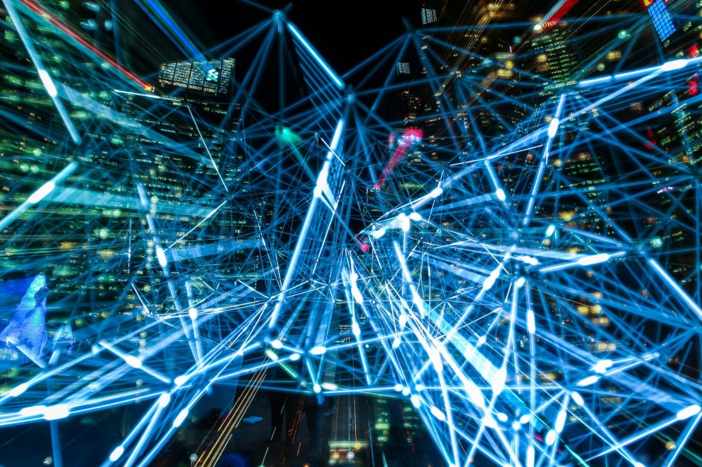 Sardina Systems meets data sovereignty regulation for hosted private clouds in the EU