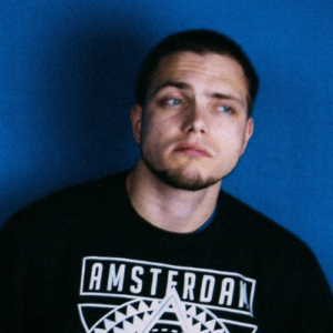 Larin-Konstantin