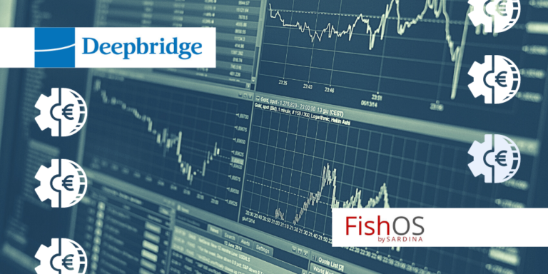 Deepbridge capital investment