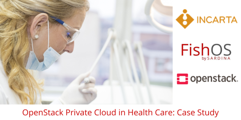incarta_cloud_healthcare