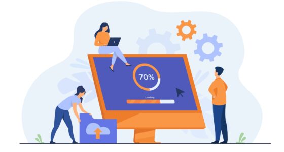 zero-downtime-upgrade-fishos