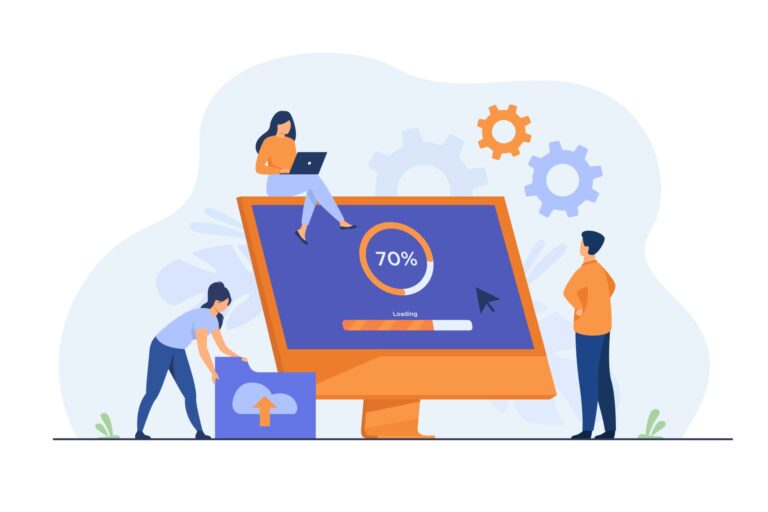 zero-downtime-upgrade-fishos