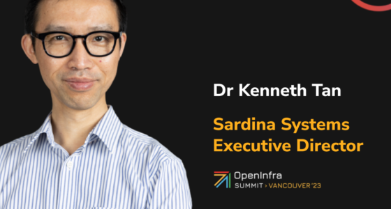 kenneth-tan-sardina-systems-executive-director