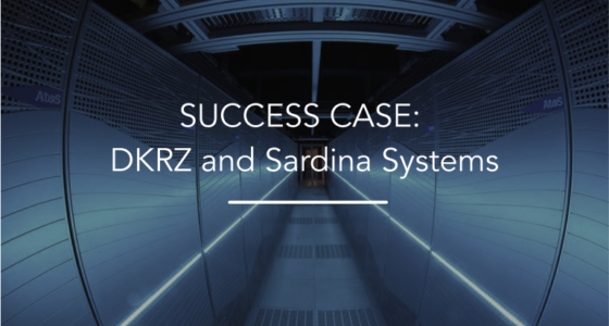 dkrz-sardina-systems-success-story