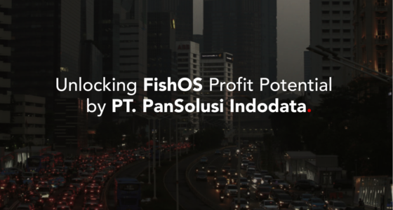 pt-pansolusi-sardina-systems-partnership