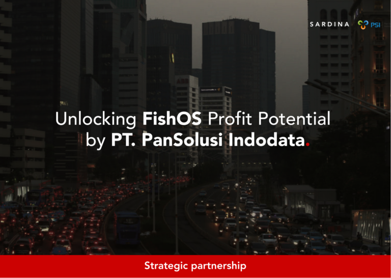 pt-pansolusi-sardina-systems-partnership