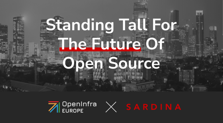 standing-tall-for-the-future-of-open-source