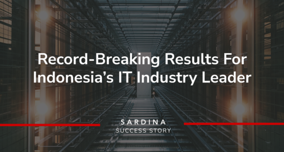 indonesia-openstack-cloud-upgrade