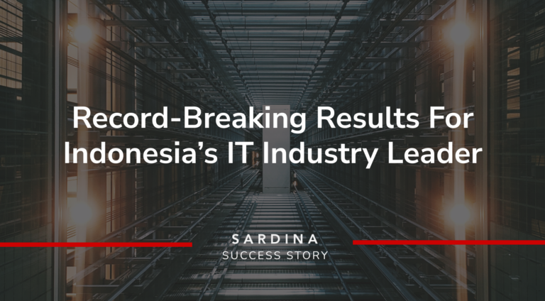 indonesia-openstack-cloud-upgrade
