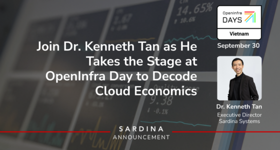 Kenneth-Tan-at-OpenInfra-Day-Vietnam