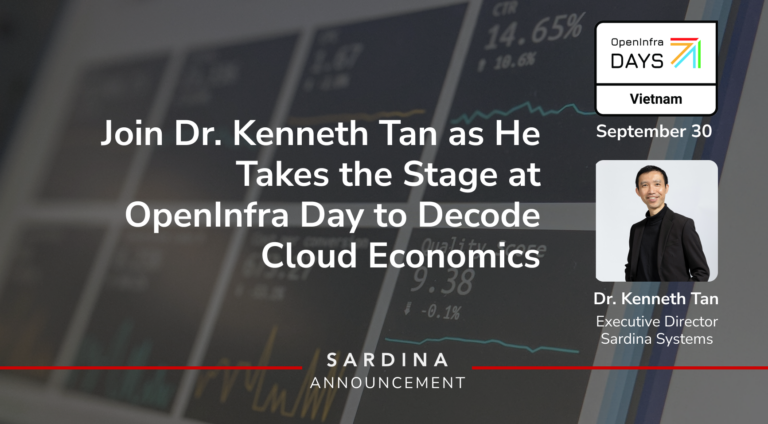 Kenneth-Tan-at-OpenInfra-Day-Vietnam