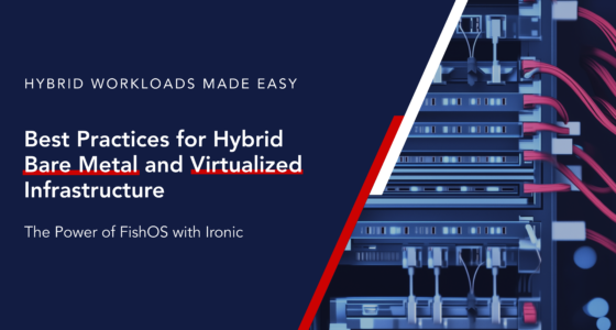 best-practices-for-bare-metal-provisioning-and-virtualization