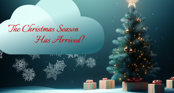 Sardina Systems is kicking off the holiday season with our own advent celebration. We have created a Digital Christmas Card filled with festive cheer and three engaging activities, perfect for cloud industry professionals and anyone looking to take a break, relax, and enjoy some holiday fun. And that’s not all: we are also offering an exclusive year-end deal!