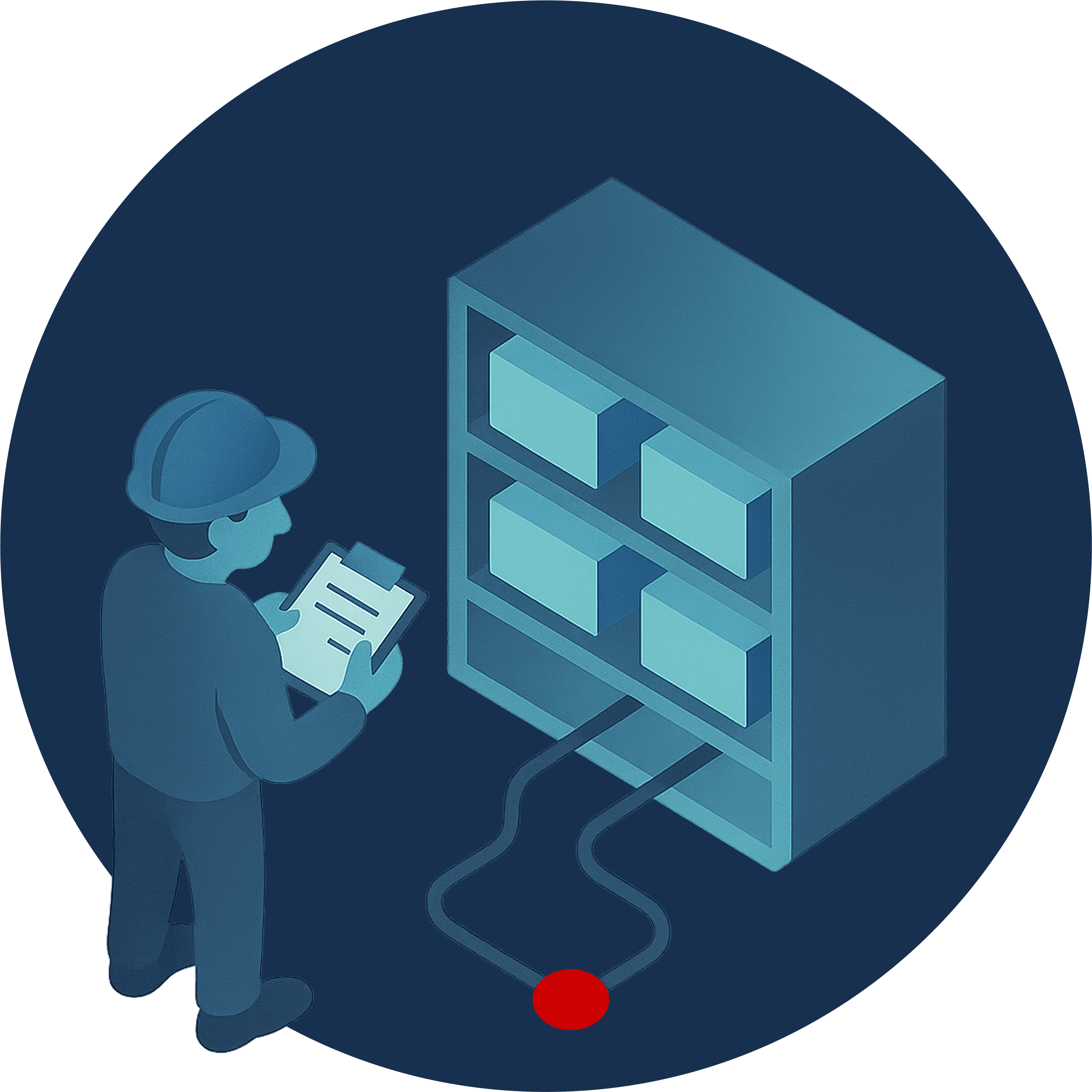 Cloud Consulting & Architecture Expertise at Your Service