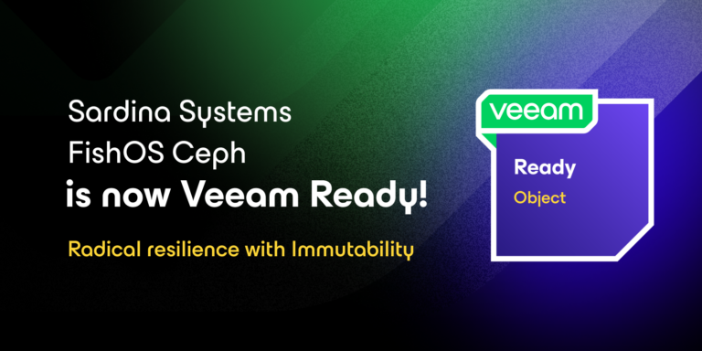 Sardina-Veeam