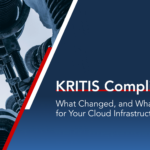 KRITIS 与 NIS2UmsG：关键基础设施 IT 的新规则