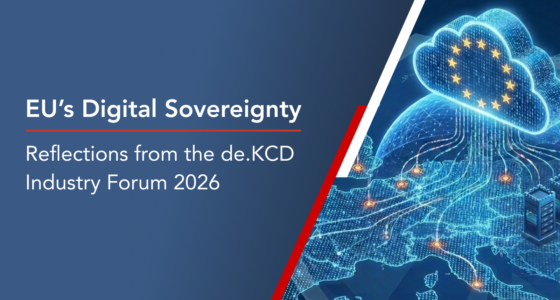 eu-digital-sovereignty-reflections-from-the-dekcd-industry-forum